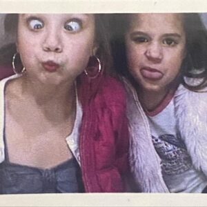 Mackenzie Ziegler Instagram - you are my soulmate and my other half. can’t even believe i got so lucky with you. i celebrate you everyday. love you forever. happy birthday mads💞