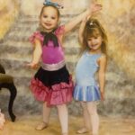 Mackenzie Ziegler Instagram - you are my soulmate and my other half. can’t even believe i got so lucky with you. i celebrate you everyday. love you forever. happy birthday mads💞