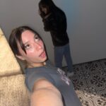 Mackenzie Ziegler Instagram - my bestfriends birthday🫀what’s yours is mine forever. NO ONE LIKE YOU💓