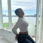 Mackenzie Ziegler Instagram - ⭐️