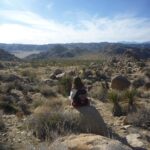 Mackenzie Ziegler Instagram - 🌵 thank you @airbnb for this amazing trip <3