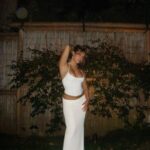 Mackenzie Ziegler Instagram -