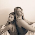 Mackenzie Ziegler Instagram - anatomy is out now. for anyone who has experienced something similar, i hope this record can provide some type of peace and empowerment to you all 🤍
