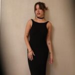 Mackenzie Ziegler Instagram - night n day