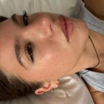 Mackenzie Ziegler Instagram - i’ll be here