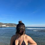 Mackenzie Ziegler Instagram - 🍒