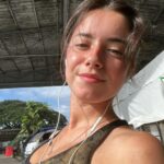 Madalena Aragão Instagram - Photosynthesis 🌻
