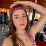 Madalena Aragão Instagram - but first, lemme take a selfie 🤳🏻