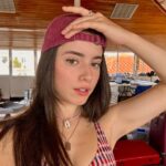 Madalena Aragão Instagram - but first, lemme take a selfie 🤳🏻