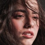Madalena Aragão Instagram – @s__o_l___o 

Powered by @levis e @victoria_shoes

Entrevista Patrícia Domingues
@patriciatrdomingues
Fotografia Frederico Martins @frederico_martins
Styling e produção Larissa Marinho @larissamrsa
Cabelos Cláudio Pacheco
@claudiopachecohairstylist
Maquilhagem Elodie Fiuza @elodiefiuza
Assistentes de fotografia Pedro Sá @p.g.sa e
Gonçalo Vilardebó @gvilardebo
Vídeo Raul Sousa @raulepsousa
Retouching José Paulo Sousa
@jose_paulo_digitalart @lalaland_studios
Design This is Pacifica @thisispacifica 
Location Big Little Family
@big.little.family_productions