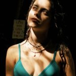 Madalena Aragão Instagram – Daqui a nada volto para o calor!! Conseguem adivinhar onde vou? 😏