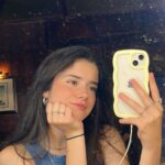 Madalena Aragão Instagram - 1 de Janeiro 🍓 Preparem-se porque esta turma ainda vai dar que falar 😇