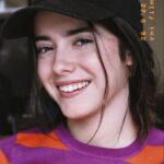 Madalena Aragão Instagram - fotografias perdidas no rolo de câmara 🤓