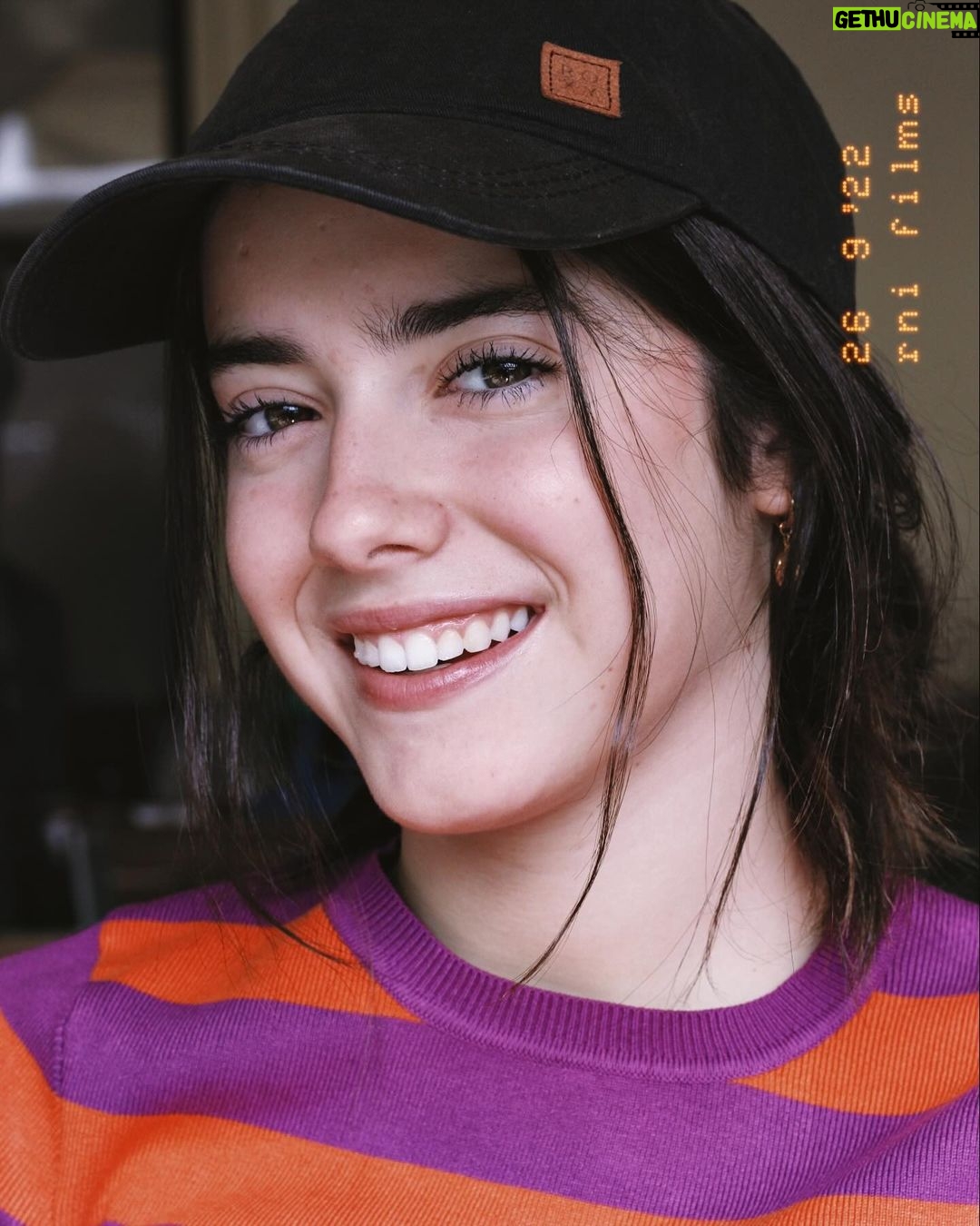 Madalena Aragão Instagram - fotografias perdidas no rolo de câmara 🤓