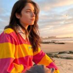 Madalena Aragão Instagram – Oporto 🩷 Oporto, Porto, Portugal