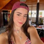 Madalena Aragão Instagram - but first, lemme take a selfie 🤳🏻