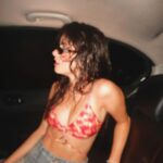 Madalena Aragão Instagram - ‘FOLLOW THAT CAR’ 🚕