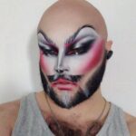 Madame Madness Instagram - P̴͍̗̰̰̋̈̏͆͋̈̍̕l̵̮̭͕̅̆e̵̹̭̒̾a̸̧̜͎̩̩̞͇͂̑̊s̴͉͔̬̗͖̰͕͎͋e̴̯͙̮̟͎͊̾̈́ ̷̗̈̏́͝f̸̢̯͈͕̒̉̈́̅̒o̷̱̮̺̩̗̬̣͑̑͌̅͘͝r̴̢̢͍͚̪̭̹̟̣̅̄̈́̇̃́͝ͅg̷̭͓̀̓̎̇̅͠i̸̦̝̤͇̭̤̎̇̅̀̾̇́͂͊v̴̀̇͂̃̀ȩ̶̨̫̱̭̩͓̼͛̔ ̸̠̰̠̤͊̾̐͆̐̚͜͜ḿ̸̨͕̺͓̯̹͓̪̟͑e̶͈̯̹̦͈͖͘ ̴̥́Į̵̛̤͉̒̍̐̽́̅̊ ̴̛̱̥͈̺͔̤͌̊̌̇͠ģ̷̛͍̮̖̽̉̇̈́̒̋͋́͝ǫ̶̞͓̻͔͇͈͂̂͌t̴̨̡̺̜͉̪̖̮͎̀̐͋̍̅̀̋̚͝͝ͅ ̶͙̖͓̎͑͂͊d̵̨̮̲͌e̴͈͔̾͆́̾́̎͝͝m̶̨̧̧̢̻̺̅̔̄̌͂̆̀͋͜ö̶͚̦̞́̕n̵̢̰͖̙͓̬̩̓́̐͐̈́̈́͘͝͝s̴̗̘̪̖̘̣̓͑̑̽͒̈̋͗̂̉ ̶̡͕̻̃ì̸͚̲͖̬̦̻̐͐̓̌͝n̷͈̥̠͖͆̄͒͑̓̀͘ ̵̯̳̙͙͉̙̳͇̱͐̄̽̆m̵͚̲͖̘̘̦͇͐͂̓͆̑͜ȳ̵̛̺̰͔͉͓̀ ̶̛̜̮̙͒̓̌͒̽̎͐ͅh̴̟̮̩̗̘͘͠͝e̶͉̒̒̌̈́̓̕͠a̸̢̞̥̳̯̮͐͐̋̚͜d̴̢̡̤͖̱̹̱̤̱̮̈́͗͋̅̿̍̾̍ Amsterdam, Netherlands