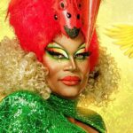 Madame Madness Instagram – Make up… Your mind โจ๐ฆ๐คฏ
I transformed @roueverveer into the beautiful Farrah Sue!
Thankyou to the whole team of @make_up_your_mind_rtl
For having me as one of the MUA’s on this amazing project.
Not only does it help bringing drag more into the picture but it also brings awareness to how much of an artform drag really is.
Hair, makeup, outfits, performing, and looking gorgeous while wearing all these heavy layers of art! It’s not as easy at it looks..
Make sure to catch the next episode on saturday on RTL4 21:35
๐ธ: @robster16
๐จ @madame.madness
๐ @huynhchidung.dirkvervoort
๐ข @herrie_makers
๐ฉ @allemaal_tejater