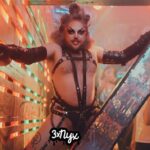 Madame Madness Instagram – Leather Mommy Realness at @3xnyx 

Shot by @rachelecclestone
.
.
.
.
#drag #valentines #dragqueen #dragrace #RPDR #dragraceholland
#transformationtuesday #cute #dragmakeup #mua #makeup #love #instagood #instamood #instadrag #photooftheday #tbt #beautiful #happy #fashion #ootd #fun #igers #amazing #beauty #gay #gayguy Amsterdam, Netherlands