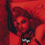 Madame Madness Instagram – Leather Mommy Realness at @3xnyx
Shot by @rachelecclestone
.
.
.
.
#drag #valentines #dragqueen #dragrace #RPDR #dragraceholland
#transformationtuesday #cute #dragmakeup #mua #makeup #love #instagood #instamood #instadrag #photooftheday #tbt #beautiful #happy #fashion #ootd #fun #igers #amazing #beauty #gay #gayguy Amsterdam, Netherlands