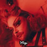 Madame Madness Instagram – Leather Mommy Realness at @3xnyx 

Shot by @rachelecclestone
.
.
.
.
#drag #valentines #dragqueen #dragrace #RPDR #dragraceholland
#transformationtuesday #cute #dragmakeup #mua #makeup #love #instagood #instamood #instadrag #photooftheday #tbt #beautiful #happy #fashion #ootd #fun #igers #amazing #beauty #gay #gayguy Amsterdam, Netherlands