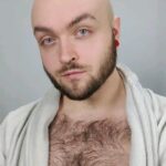 Madame Madness Instagram - Everyday boy makeup using @kryolanofficial Dermacolors and @bennyemakeup blushes and powders . . . . #drag #pride #dragqueen #dragrace #RPDR #dragraceholland #transformationtuesday #cute #dragmakeup #mua #makeup #love #instagood #instamood #instadrag #photooftheday #tbt #beautiful #happy #fashion #ootd #fun #igers #amazing #beauty #gay #gayguy
