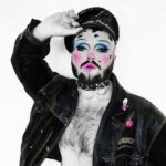 Madame Madness Instagram - Look inspired by @junobirch 🐄 Category is: Miss Holland 🇳🇱 Watch me slay the runway on #DragRaceHolland, now available on @wowpresentsplus in the U.S. + Australia + worldwide (excluding the Netherlands) and exclusively in the Netherlands on @videolandonline! 🏁 . . . . #drag #pride #dragqueen #dragrace #RPDR #dragraceholland #transformationtuesday #cute #dragmakeup #mua #makeup #love #instagood #instamood #instadrag #photooftheday #tbt #beautiful #happy #fashion #ootd #fun #igers #amazing #beauty #gay #gayguy 📸 @katsorcism Amsterdam, Netherlands