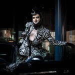 Madame Madness Instagram - 𝙅𝙐𝙎𝙏 𝘼 𝙁𝙀𝙒 𝙈𝙊𝙍𝙀 𝙃𝙊𝙐𝙍𝙎! 👑 🇳🇱 💄 👗 @teun_seuren 📸 @segerterpstra . 🏩 @conservatoriumhotel . . . #drag #pride #dragqueen #dragrace #RPDR #dragraceholland #transformationtuesday #cute #dragmakeup #mua #makeup #love #instagood #instamood #instadrag #photooftheday #tbt #beautiful #happy #fashion #ootd #fun #igers #amazing #beauty #gay #gayguy Conservatorium Hotel