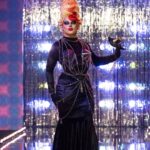 Madame Madness Instagram - 🔥The Funeral of Madame Madness. 🔥 As you might have seen by now, the drag race journey has ended for me. I never said yes to the show to "win it". I wanted to use this platform to create awareness to parents, our current generation and also the younger generation watching the show that we are still living in a world that teaches individuals that we should life by "gender standards". At a young age we are already being told how to behave. How to be. How to present yourself to the world. How to not be. We get pushed into living a certain life that's not authenticly you. And that does not stop at home. It also happens at school, workplaces, and even in the outside world. As parents, teachers, politicians, allies, for everyone basically involved in the new generation: it's your duty to create a save space for children to grow up to be their authentic self and support them no matter who or what they wanna be when they grow up. Also when it comes to bullying I believe we still have a long way to go. We need to take more actions. Get more involved. Make it stop. The beauty of drag for me is that it has showed me that it's okay to be myself. To be feminine, but also masculine. To be introverted, but also extroverted. To be human. And I'm still learning more about myself. That's the beauty behind it. This might be the end of Madame Madness on drag race. But it's just the beginning of my new life. I'm closing the doors that have troubled me in the past and I'm starting fresh. Expect to see more of Madame Madness very soon.. after she finished winter sleep. 🐻 💤 I love you all 🖤🤎💛🤍 - ❤️🧡💛💚💙💜 ✨𝑴𝒂𝒅𝒂𝒎𝒆 𝑴𝒂𝒅𝒏𝒆𝒔𝒔 ✨ Hair by #VIVALDIFIED @vivaldified . . . . . #drag #pride #dragqueen #dragrace #RPDR #dragraceholland #transformationtuesday #cute #dragmakeup #mua #makeup #love #instagood #instamood #instadrag #photooftheday #tbt #beautiful #happy #fashion #ootd #fun #igers #amazing #beauty #gay #gayguy Rupaul's Drag Show