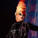 Madame Madness Instagram - 🔥The Funeral of Madame Madness. 🔥 As you might have seen by now, the drag race journey has ended for me. I never said yes to the show to "win it". I wanted to use this platform to create awareness to parents, our current generation and also the younger generation watching the show that we are still living in a world that teaches individuals that we should life by "gender standards". At a young age we are already being told how to behave. How to be. How to present yourself to the world. How to not be. We get pushed into living a certain life that's not authenticly you. And that does not stop at home. It also happens at school, workplaces, and even in the outside world. As parents, teachers, politicians, allies, for everyone basically involved in the new generation: it's your duty to create a save space for children to grow up to be their authentic self and support them no matter who or what they wanna be when they grow up. Also when it comes to bullying I believe we still have a long way to go. We need to take more actions. Get more involved. Make it stop. The beauty of drag for me is that it has showed me that it's okay to be myself. To be feminine, but also masculine. To be introverted, but also extroverted. To be human. And I'm still learning more about myself. That's the beauty behind it. This might be the end of Madame Madness on drag race. But it's just the beginning of my new life. I'm closing the doors that have troubled me in the past and I'm starting fresh. Expect to see more of Madame Madness very soon.. after she finished winter sleep. 🐻 💤 I love you all 🖤🤎💛🤍 - ❤️🧡💛💚💙💜 ✨𝑴𝒂𝒅𝒂𝒎𝒆 𝑴𝒂𝒅𝒏𝒆𝒔𝒔 ✨ Hair by #VIVALDIFIED @vivaldified . . . . . #drag #pride #dragqueen #dragrace #RPDR #dragraceholland #transformationtuesday #cute #dragmakeup #mua #makeup #love #instagood #instamood #instadrag #photooftheday #tbt #beautiful #happy #fashion #ootd #fun #igers #amazing #beauty #gay #gayguy Rupaul's Drag Show
