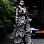 Madame Madness Instagram - 𝙅𝙐𝙎𝙏 𝘼 𝙁𝙀𝙒 𝙈𝙊𝙍𝙀 𝙃𝙊𝙐𝙍𝙎! 👑 🇳🇱 💄 👗 @teun_seuren 📸 @segerterpstra . 🏩 @conservatoriumhotel . . . #drag #pride #dragqueen #dragrace #RPDR #dragraceholland #transformationtuesday #cute #dragmakeup #mua #makeup #love #instagood #instamood #instadrag #photooftheday #tbt #beautiful #happy #fashion #ootd #fun #igers #amazing #beauty #gay #gayguy Conservatorium Hotel