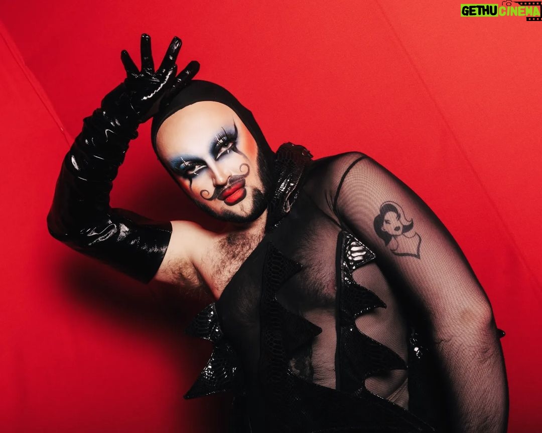 Madame Madness Instagram - DRAGCONUK LOOK 3 ππ¬π§πΈπ LOOK BY @teun_seuren LASHES BY @sistermarypatmccooter PHOTO BY @andyonderstal . . . . #drag #dragqueen #dragrace #RPDR #rupaulsdragcon #cute #dragmakeup #makeup #love #beautiful #happy #fashion #ootd #fun #amazing #beauty #gay London, United Kingdom