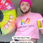 Madame Madness Instagram - I got a really nice package 📦 👀 From @misterjock.official Including - jockstrap by @barcodeberlin - 3-set "Toronto" by @misterb.official - A cute crop top, mug and fan by @misterjock.official #underwear #jockstrap #misterjock #misterb #barcode #hot #cute #love #instagood #instamood #beautiful #happy #fashion #ootd #fun #igers #amazing #beauty #gay #gayguy Amsterdam, Netherlands