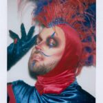 Madame Madness Instagram – STOP BEING SO COCKY ππ₯
Polaroid by @thesinfulson
Party @milkshakefestival indoor
Look by moi β¨
.
.
.
.
#drag #pride #dragqueen #dragrace #RPDR #dragraceholland
#transformationtuesday #cute #dragmakeup #mua #makeup #love #instagood #instamood #instadrag #photooftheday #tbt #beautiful #happy #fashion #ootd #fun #igers #amazing #beauty #gay #gayguy Milkshake Festival