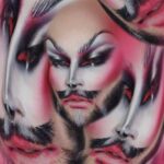 Madame Madness Instagram - P̴͍̗̰̰̋̈̏͆͋̈̍̕l̵̮̭͕̅̆e̵̹̭̒̾a̸̧̜͎̩̩̞͇͂̑̊s̴͉͔̬̗͖̰͕͎͋e̴̯͙̮̟͎͊̾̈́ ̷̗̈̏́͝f̸̢̯͈͕̒̉̈́̅̒o̷̱̮̺̩̗̬̣͑̑͌̅͘͝r̴̢̢͍͚̪̭̹̟̣̅̄̈́̇̃́͝ͅg̷̭͓̀̓̎̇̅͠i̸̦̝̤͇̭̤̎̇̅̀̾̇́͂͊v̴̀̇͂̃̀ȩ̶̨̫̱̭̩͓̼͛̔ ̸̠̰̠̤͊̾̐͆̐̚͜͜ḿ̸̨͕̺͓̯̹͓̪̟͑e̶͈̯̹̦͈͖͘ ̴̥́Į̵̛̤͉̒̍̐̽́̅̊ ̴̛̱̥͈̺͔̤͌̊̌̇͠ģ̷̛͍̮̖̽̉̇̈́̒̋͋́͝ǫ̶̞͓̻͔͇͈͂̂͌t̴̨̡̺̜͉̪̖̮͎̀̐͋̍̅̀̋̚͝͝ͅ ̶͙̖͓̎͑͂͊d̵̨̮̲͌e̴͈͔̾͆́̾́̎͝͝m̶̨̧̧̢̻̺̅̔̄̌͂̆̀͋͜ö̶͚̦̞́̕n̵̢̰͖̙͓̬̩̓́̐͐̈́̈́͘͝͝s̴̗̘̪̖̘̣̓͑̑̽͒̈̋͗̂̉ ̶̡͕̻̃ì̸͚̲͖̬̦̻̐͐̓̌͝n̷͈̥̠͖͆̄͒͑̓̀͘ ̵̯̳̙͙͉̙̳͇̱͐̄̽̆m̵͚̲͖̘̘̦͇͐͂̓͆̑͜ȳ̵̛̺̰͔͉͓̀ ̶̛̜̮̙͒̓̌͒̽̎͐ͅh̴̟̮̩̗̘͘͠͝e̶͉̒̒̌̈́̓̕͠a̸̢̞̥̳̯̮͐͐̋̚͜d̴̢̡̤͖̱̹̱̤̱̮̈́͗͋̅̿̍̾̍ Amsterdam, Netherlands