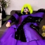 Madame Madness Instagram – Wer ist der Queen? Who is that queen?
I had the pleasure of putting @sukrupehlivan in drag for VIVALADIVA the german version of Make Up Your Mind.
Hair by @karlgadzali.wigdesign
Lashes by @sistermarypatmccooter
Production @herriemakersproductions @rtl_com
.
.
.
.
#drag #dragqueen #dragmakeup #vivaladiva #makeup #mua #rtl #tv #production #throwback #cute #love #backstage #beautiful #happy #fashion #art #fun #amazing #beauty