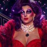 Madame Madness Instagram - NOTHING BUT PETIT.. IT'S BUNNY PETIT 💅👄💄 Thankyou @jan_versteegh for being an amazing queen! Makeup by yours truly ✨ Outfit by @berendbrus Hair @gayamua @wigmayson Lashes @sistermarypatmccooter 📸 @robster16 Amsterdam, Netherlands