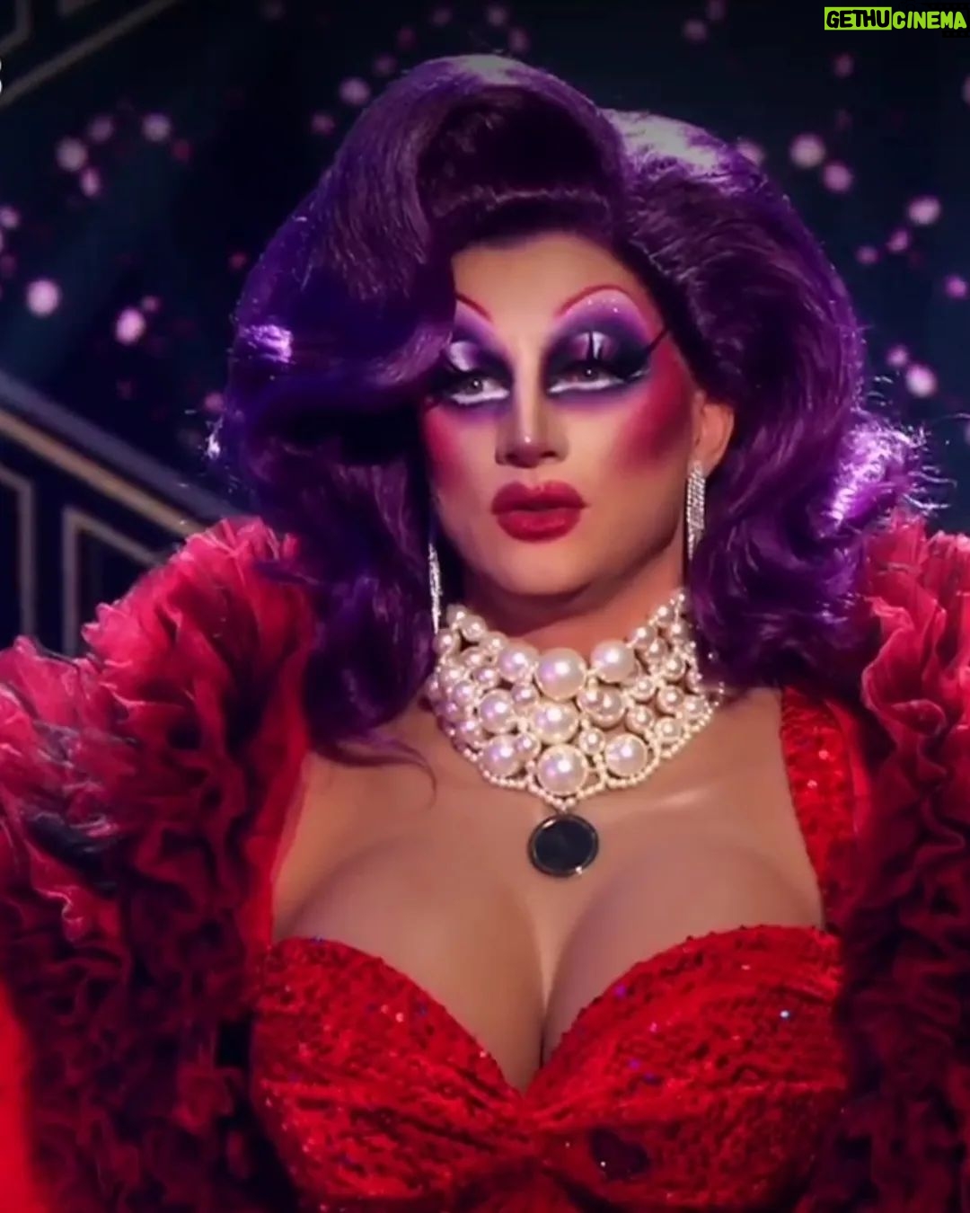 Madame Madness Instagram - NOTHING BUT PETIT.. IT'S BUNNY PETIT π
ππ Thankyou @jan_versteegh for being an amazing queen! Makeup by yours truly β¨ Outfit by @berendbrus Hair @gayamua @wigmayson Lashes @sistermarypatmccooter πΈ @robster16 Amsterdam, Netherlands