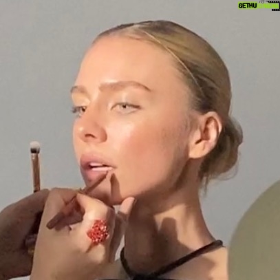 Maddie Phillips Wiki, Biography, Age, Gallery, Spouse and more