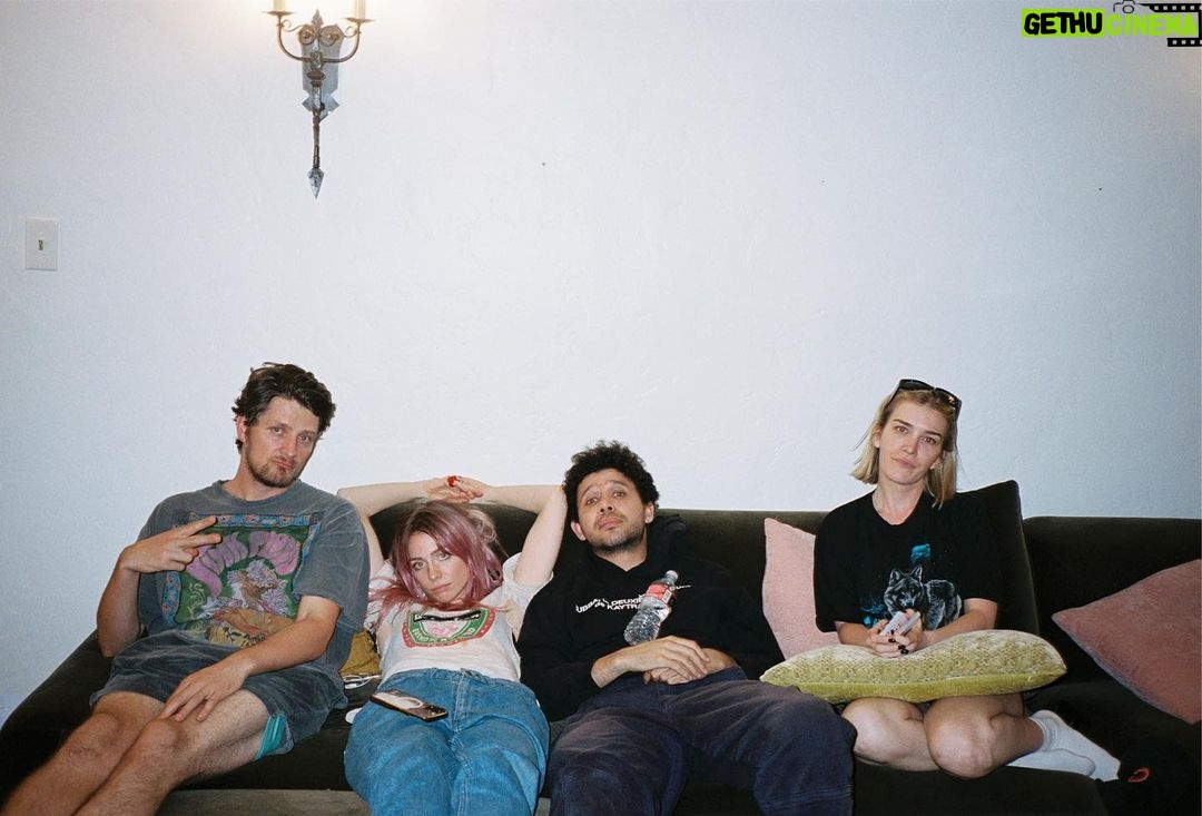 Maddie Phillips Wiki, Biography, Age, Gallery, Spouse and more