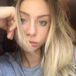 Maddie Phillips Instagram - time isn’t relevant feet in dirt feels heaven sent hearts desires evident Earth and air are celebrant nothing here is permanent but this state of mind is resident ⠀⠀⠀⠀⠀⠀⠀⠀⠀⠀⠀⠀ ⠀⠀⠀⠀⠀⠀⠀⠀⠀⠀⠀⠀⠀⠀⠀⠀⠀⠀⠀⠀⠀⠀ ⠀⠀⠀⠀⠀⠀⠀⠀⠀⠀
