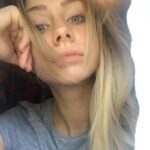 Maddie Phillips Instagram - time isn’t relevant feet in dirt feels heaven sent hearts desires evident Earth and air are celebrant nothing here is permanent but this state of mind is resident ⠀⠀⠀⠀⠀⠀⠀⠀⠀⠀⠀⠀ ⠀⠀⠀⠀⠀⠀⠀⠀⠀⠀⠀⠀⠀⠀⠀⠀⠀⠀⠀⠀⠀⠀ ⠀⠀⠀⠀⠀⠀⠀⠀⠀⠀