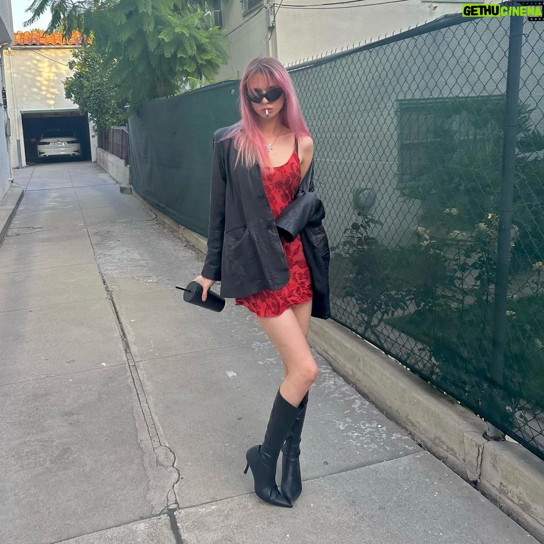 Maddie Phillips Wiki, Biography, Age, Gallery, Spouse and more