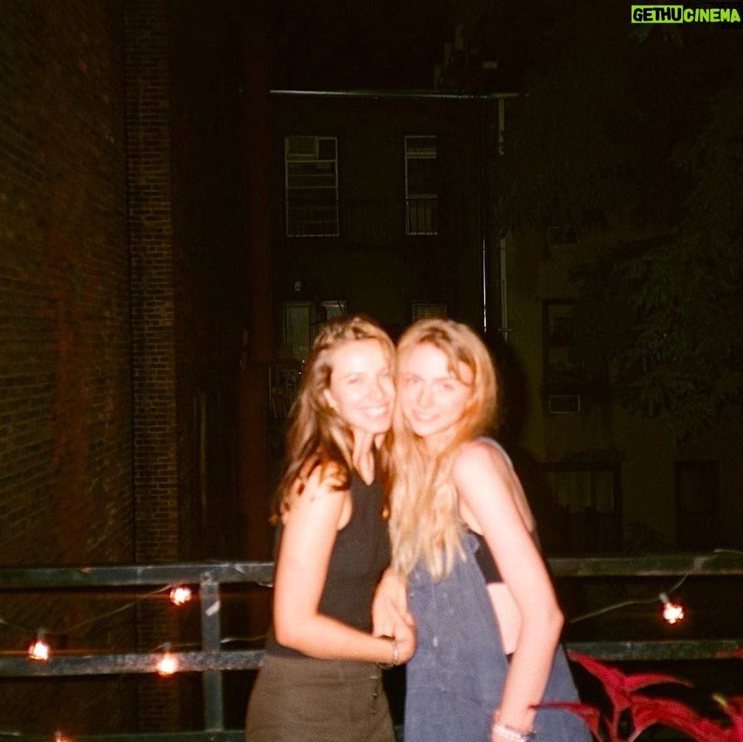 Maddie Phillips Wiki, Biography, Age, Gallery, Spouse and more