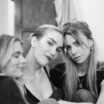 Maddie Phillips Instagram - hang up n hang out ~ @oliviarouyre