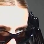 Maddie Phillips Instagram - ༺𝓮𝓷𝓲𝓰𝓶𝓪 𝓫𝓽𝓼︎༻