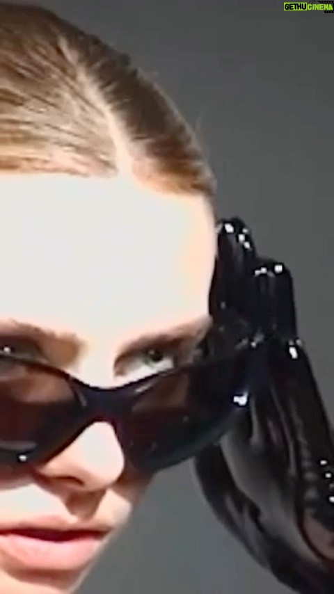 Maddie Phillips Instagram - ༺𝓮𝓷𝓲𝓰𝓶𝓪 𝓫𝓽𝓼︎༻