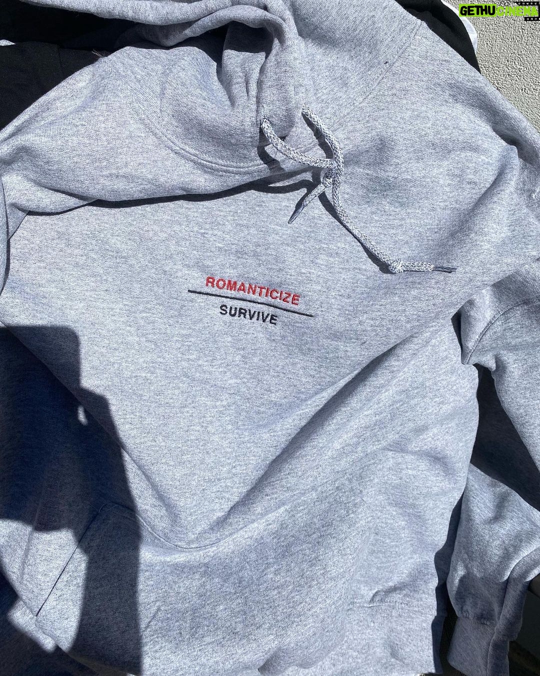 Maddie Phillips Instagram - I have been secretly designing my own merch line and today i set her free !!! the seeds for this expansion were planted as an 11yr old when i would design ~soft angst funny sk8er grl~ clothes (and took it VERY seriously lol) under the pseudo name Anarkid (which would then become my personal company name). 16 years later i found myself for the first time in years, (despite many wonderful new blessings in my life) not being able to feel my feet on the ground & with no clear vision. I started experiencing panic attacks like I’d never known until I one day when my body was simply too EXHAUSTED to freak out again, I had the sudden awareness that i was aching to create tangible expression and literally the day after I articulated in my mind that I would honor my desires and somehow delve into that realm, I received a dm from Frank @sunshineshop.la asking if I had ever thought about creating my own merch line. lmao :’) indeed I had. 🌙 I drew the little mirror holding moon-being 6 years ago during a significant era of reflection and it’s been on my bedroom wall ever since. i am no illustrator however !!! the fairies/dancing muses are the works of two talented artists who were able to conjure up my creative visions. i will be so tickled to see what resonates with you all !! but i must say … hehe… i am so utterly fulfilled by this entire experience already and am truly releasing this with such joyful detachment because; the best thing about it all is the reminder that when introspection & participation start to reach for each other’s hands and begin to dance, doors are revealed and your expanded selves greet you with beaming faces and open arms and exclaim “WE FUCKING KNEW IT !!! WELCOME HOME BABY!!!!!” Thank you Frank my friend @sunshineshop.la for opening the door 💛 🪞🪄🌙 link in bio 🪞🪄🌙 artist collaborators !!! @alsor.studio (OWTF) @jhen.ai ( 🧚 ) 22222