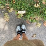 Maddie Phillips Instagram - 888 Philadelphia, Pennsylvania